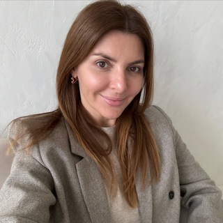 АЛЕКСАНДРА  ИНВЕСТИЦИИ НА WB