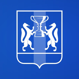 МИНСПОРТ.НСО