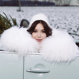 КСЕНИЯ КНЯЗЕВА - ЗВЕЗДНЫЙ СТИЛИСТ О МОДЕ, СТИЛЕ И ПРЕОБРАЖЕНИИ.