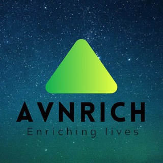 AVNRICH COMMUNITY