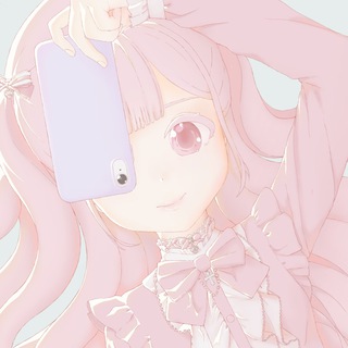 JIRAI KEI/RYOUSANGATA PILL