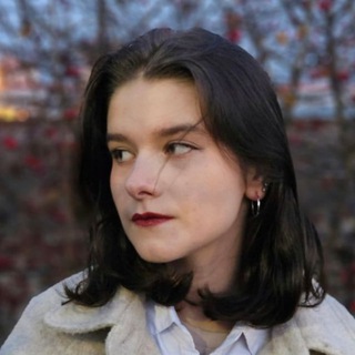 НА СВЯЗИ ХЕЙКИНЕН