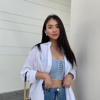 ZHAMALIYEVAA_