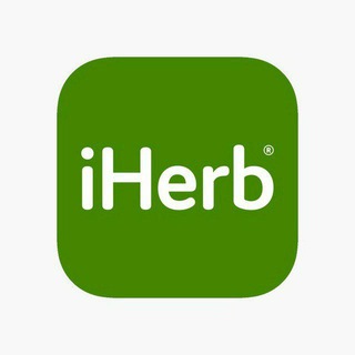 IHERB_ULYANOVSK73