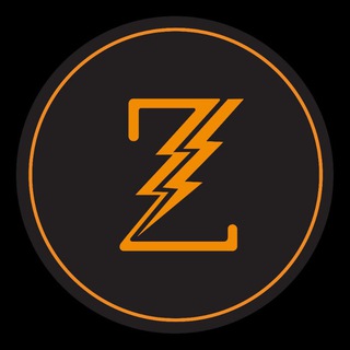 ZEUS GAMES