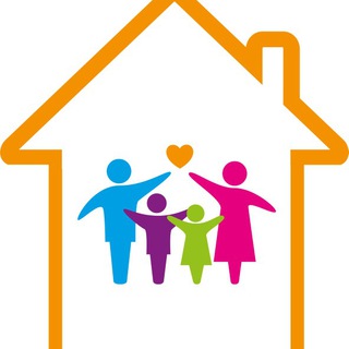 МОЛОДАЯ СЕМЬЯ | ДЕТИ | ВОСПИТАНИЕ