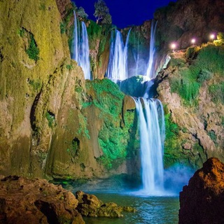 НОВАЯ ФИЛОСОФИЯ