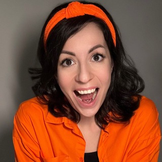 ART.MANYAK - ШКОЛА АКВАРЕЛЬНОЙ АНИМАЛИСТИКИ