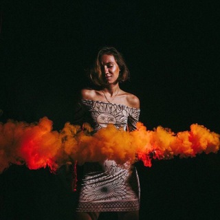 ГОЛОС ВСЕЛЕННОЙ МАРИ