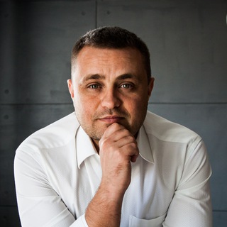 ИНВЕСТИЦИИ С НИКОЛАЕМ УШАКОВЫМ