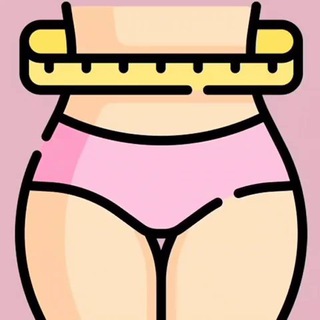 ТРЕНИРОВКИ ДОМА