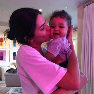 ЗВУКИ ДЛЯ ВЕЛОЭДИТОВ И ЭДИТОВ