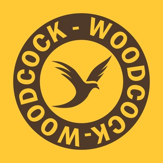 WOODCOCK.GAMES
