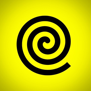 ЯНДЕКС СКИДКИ ПРОМОКОДЫ ПОДПИСКИ | ТАКСИ ЕДА ЗАПРАВКИ МАРКЕТ ЛАВКА