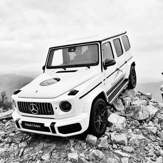  ПЛАН БИЗНЕСА