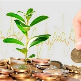 INTRADAY TRADING ( ИНТРАДЕЙ С САШЕЙ ПИТЕР)