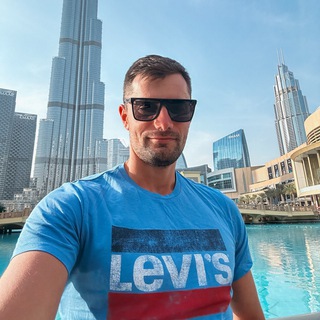 DMITRIEV | PRO DENGI