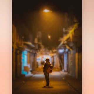 YUNADI ATSAEV | ЮНАДИ АЦАЕВ