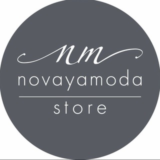 NOVAYAMODA_STORE