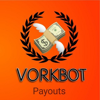 VORK - PAYOUTS