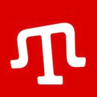 ТЕЛЕКАНАЛ ATR