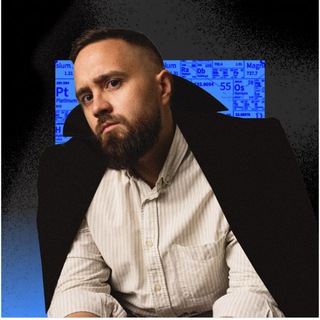 ЕГЭ ПО ХИМИИ С MAXIMUM EDUCATION