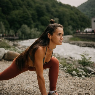 ПЕРЕЗАГРУЗКА ПОСЛЕ РОДОВ