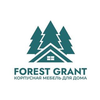 FOREST GRANT - КУХНИ НА ЗАКАЗ В СПБ В МСК