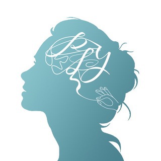 ЖЕНСКАЯ МУДРОСТЬ | ПСИХОЛОГИЯ