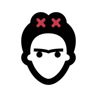 РУКИ-ЛЕЙКИ | НАТАША И РАСТЕНИЯ