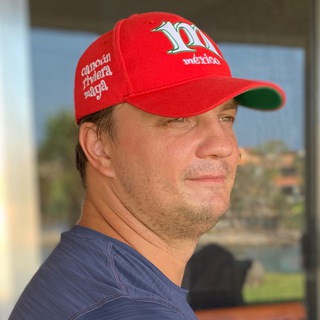 АНДРЕЙ МОХОВ. ИНВЕСТИЦИИ В КРИПТОВАЛЮТУ И ПАССИВНЫЙ ДОХОД..