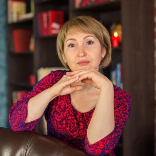 ИСКУССТВО РУН