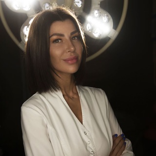 DR_KODZOEVA_LM