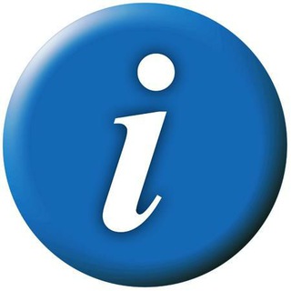 НАШЕ ЗДОРОВЬЕ-INFO