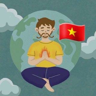 С ЛЮБОВЬЮ ОТ АРИСТОНА