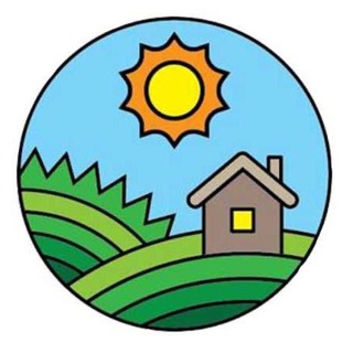 ФЕРМА «ЗЕМЛЯ ДРУЗЕЙ»