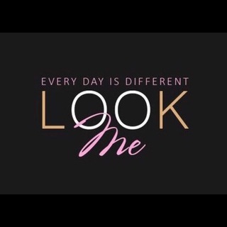 LOOK.ME