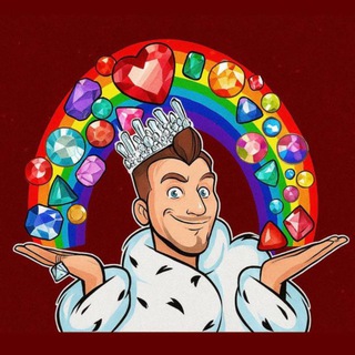 ХРУСТАЛЬНАЯ ЖАРА