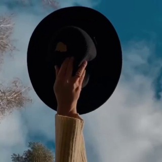 МУЗЫКА ПУТЕШЕСТВИЙ