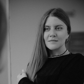 АННА ИВАННИКОВА