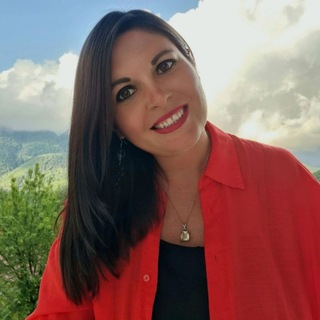 ТАНЕЦ ШИВЫ И ШАКТИ