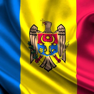  СВЕЖИЕ НОВОСТИ МОЛДОВЫ