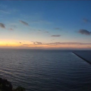 ДЕПУТАТ ЛАРИСА ТУТОВА