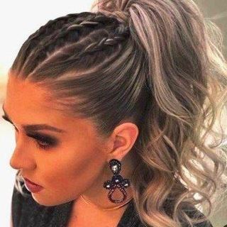 МИР СТИЛЯ И КРАСОТЫ