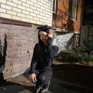 ПОМОЩЬ ФАНАМ ЛЕРЫ И МИ