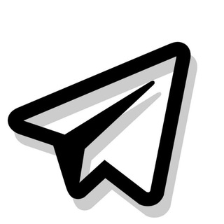 СЕТЬ КАНАЛОВ 2.0