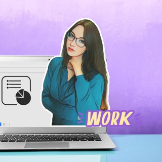 ФРИЛАНС С 0~АНИМАЦИЯ~ДИЗАЙН~СТИКЕРЫ