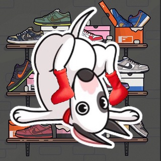 КРОССОВКИ «У КОКОСИКА»