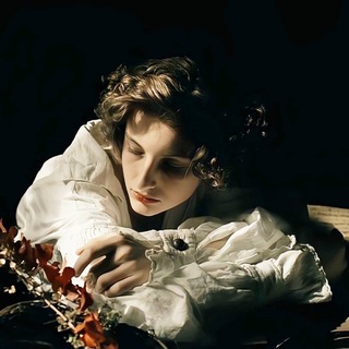 ВЕЧНОЕ ИСКУССТВО