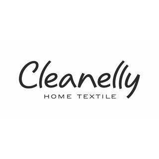 CLEANELLY_COLLECTION